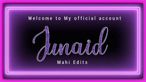 Cover Dp, Name Covers, Official Account, Quick Saves