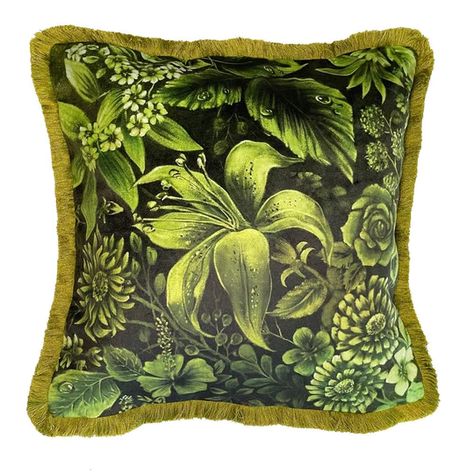 Cushions | Outdoor Cushions | Bench Cushions | Seat Cushions | House of Isabella– Page 18– House of Isabella UK Catherine Lansfield, Plain Cushions, Cushion Inserts, Cushion Pads, Leaf Print, Scatter Cushions, Earthy Tones, Outdoor Cushions, Leaf Prints