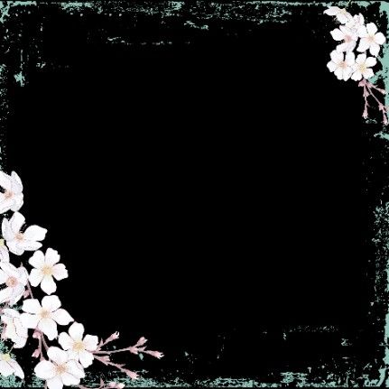 Over Layers For Edits, Cute Borders For Edits, Gothic Overlays For Edits, Edit Overlay Border, Flowers Png For Editing, Lace Overlay For Edit, Capcut Border Overlay, White Border Overlay, Dark Coquette Background