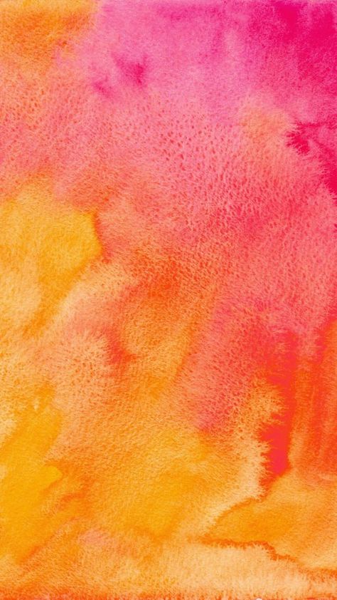 Orange And Fuschia Party Ideas, Theme Background, Iphone Wallpaper App, Orange Aesthetic, Backgrounds Wallpapers, Preppy Wallpaper, Sunset Wallpaper, Orange And Pink, Pretty Wallpaper Iphone