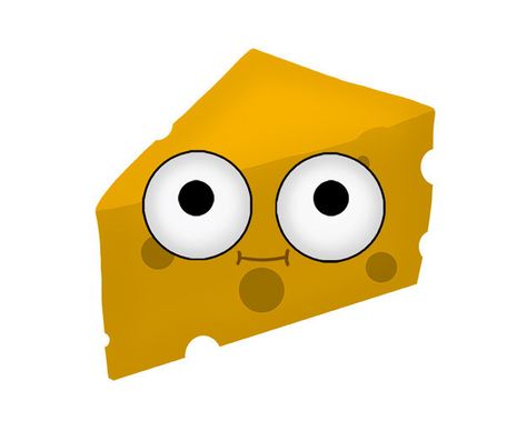 Cheese Block, Block Of Cheese, Morning Quotes Funny, Bones Funny, Period, Funny Quotes, Mario Characters, Miniatures, Cheese