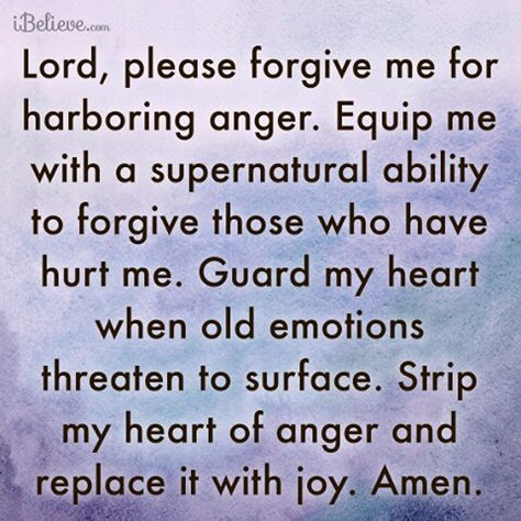 Lord, please forgive me Prayers For Anger, Pray For Forgiveness, Everyday Prayers, Christian Prayers, Prayer Verses, Faith Prayer, Inspirational Prayers, Bible Prayers, God Prayer