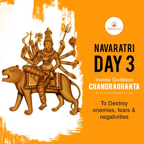 Navratri Devi Images Day 1 To 9, Navratri Devi Images Day 1, Maa Chandraghanta Hd, Chandraghanta Devi Images, Navratri Day 1 To 9, Chandraghanta Devi, Goddess Chandraghanta, Navratri Art, Maa Pictures