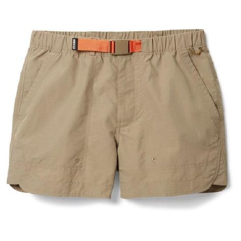 Best Hiking Shorts for Women 2022 — CleverHiker Best Hiking Shorts For Women, Summer Hike Outfit Women, Women’s Hiking Clothing, Summer Hiking Outfit Women Shorts, Hiking Shorts Outfit, Shorts Hiking Outfit, Outfit For Hiking, Summer Hiking Outfit Women, Hiking Shorts Women