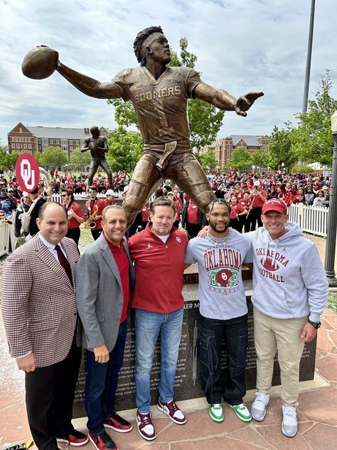 Sterling Shepard, Ou Sooners Football, Sooner Football, Oklahoma Sooners Football, Oklahoma University, Sooners Football, Ou Football, Oklahoma Football, Ou Sooners