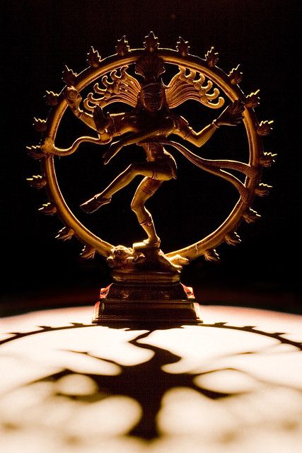 Shiva, Hindu God of Destruction | This image is available to… | Flickr Dancing Shiva Nataraja, Natraj Lord Shiva, Nataraja Shiva, Shiva Nataraja, Indian Classical Dancer, Kathak Dance, Dance Of India, Dancing Shiva, Shiva Lord