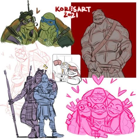 Tmnt 2014 Donatello, Bayverse Tmnt Fanart, Tmnt 2016 Fanart, Tmnt 2014 Fanart, Bayverse Donnie, Tmnt Movie 2016, 2014 Tmnt, Tmnt Bayverse, Bayverse Tmnt