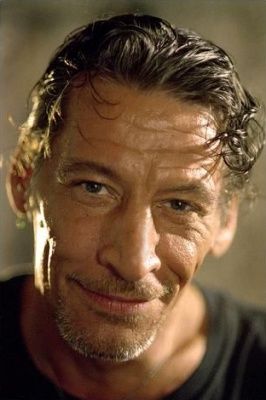 Ernest P Worrell, Jim Varney, The Beverly Hillbillies, Olivia De Havilland, My Old Kentucky Home, Kentucky Home, Actrices Hollywood, Gone Too Soon, Gone But Not Forgotten