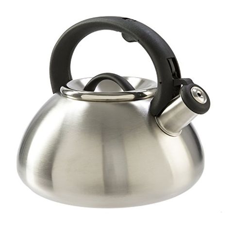 Copper Tea Kettle, Stainless Steel Kettle, Whistling Tea Kettle, Ancient Mesopotamia, Water Kettle, Steel Design, Tea Kettle, Wide Mouth, Small Kitchen Appliances