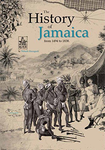 Jamaica National Heroes, Jamaica Vintage, Jamaican People, Jamaica History, Jamaica Postcard, Jamaica Inn Book, African American History Facts, Jamaican Culture, Black Authors