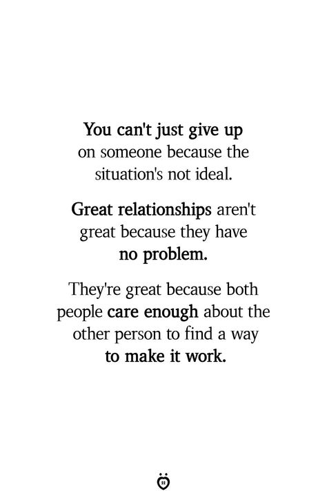 Guess Whos Back Quote, Are We Okay? Quotes, We Are Not Together Quotes, Grow Together Quotes Relationships, Growing In Love Together, Hard Times Relationship Quotes, I Love You Through The Hard Times, Hard Times Quotes Relationship, Loving Two People At Once Quotes