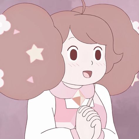 Bee And Puppy Cat Icon, Bee And Puppycat Bee Icon, Bee Ans Puppycat, Bee And Puppycat Pfp, Bee And Puppycat Aesthetic, Bee From Bee And Puppycat, Bee Bee And Puppycat, Bee And Puppycat Bee, Bee And Puppycat Icons