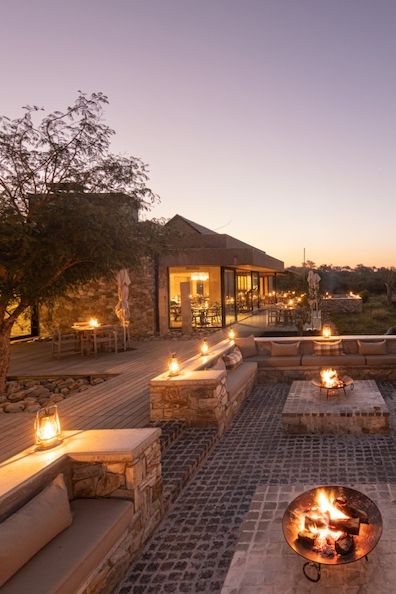 In this years Tripadvisor Travellers choice Awards Kapama River Lodge achieved #1 position as Top Hotel in South Africa, while Buffalo Camp was named #4 Best Small Hotel in South Africa. For all our category wins follow the link. #tripadvisor #luxurytravel #travelawards Kapama River Lodge South Africa, Camp Lodge, Lodges South Africa, Safari Activities, River Lodge, Luxury Lodge, Safari Lodge, Family Resorts, Small Hotel