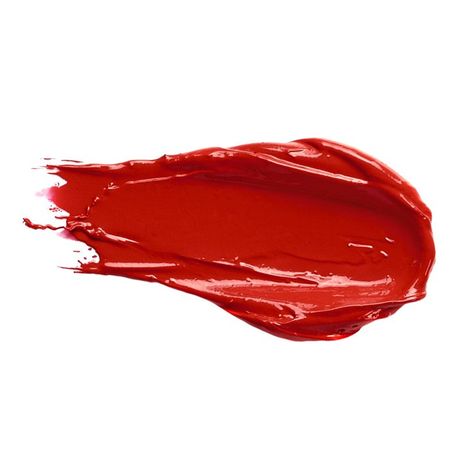 Pin for Later: See Every Shade (and Swatch!) of Urban Decay's Huge New Lipstick Line Swatch of Urban Decay Vice Lipstick in Bang Lipstick Print Aesthetic, Lipstick Graphic Design, Lipstick Illustration, Lipstick Texture, Swatch Lipstick, Smeared Red Lipstick Aesthetic, True Spring Color Palette, True Spring Colors, Urban Decay Palette