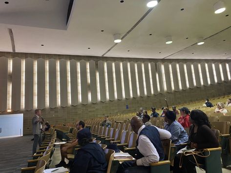 UWM student journalist Akira Quinn reported on an important Milwaukee Public Schools meeting. This meeting involved MPS and their 10-year plan to potentially close 25 percent of all their schools. 10 Year Plan, Town Hall Meeting, Year Plan, Town Hall, Public School, Milwaukee, Wisconsin, Budgeting