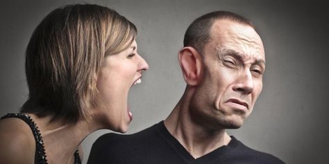 The Truth About Passive-Aggressive Behavior Passive Aggressive Behavior, Angry Women, Life Mantras, Let It Out, Positive Inspiration, Passive Aggressive, Spiritual Healing, Self Esteem, The Truth