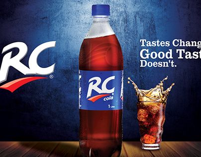 Check out new work on my @Behance portfolio: "rc cola" http://be.net/gallery/61576321/rc-cola Moon Pie, Rc Cola, Powerful Energy, Military Girl, Carbonated Drinks, Graphic Design Adobe, Holy Grail, Crown Royal, Blackpink Jennie