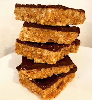 Keto Butterfinger, Walnut Flour, Butterfinger Bars, Butter Finger Dessert, Chocolate Pancake, Butterfinger Cookies, Sugar Free White Chocolate, Protein Cereal, Butterfinger Candy