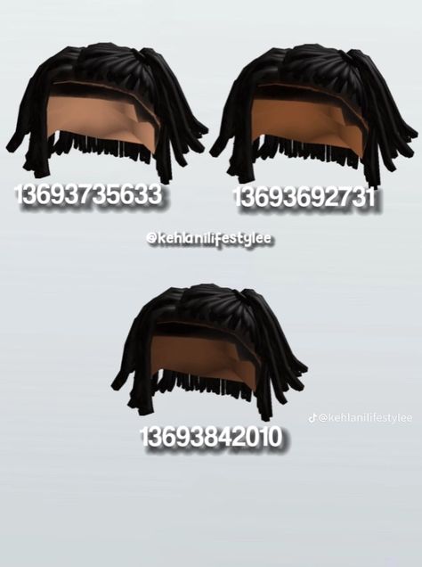 Berry Avenue Dread Hair Codes, Dreads Berry Avenue Codes, Berry Avenue Codes Dread, Dreads Roblox Codes, Locs Roblox Codes, Berry Avenue Codes Hair Dreads, Dreads Codes Berry Ave, Roblox Edges Code, Black Hairstyles Bloxburg Codes