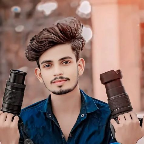 Boys Background, टी शर्ट, Diwali Photo, Cute Facebook Cover Photos, Editor Photo, Best Poses For Boys, Holi Poster, Attitude Stylish Boys Pic, Photoshop Hair