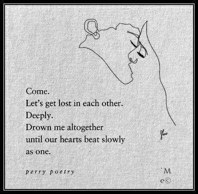 @perrypoetry via Instagram for daily #poetry #Poet #Poems #Words #Quotes #Thoughts #heartbeat #heart #beats #deeply #one #perrypoetry ( #MyEdit ) His Heartbeat Quotes, Heartbeat Quotes, Lord Quote, Love Me Harder, Instagram Words, Distance Love Quotes, Pooh Quotes, Text Quotes, Adventure Quotes