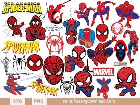 Sale Archives - Store Free SVG Download Free Spiderman Svg Files For Cricut, Free Spiderman Svg, Spiderman Stickers Free Printable, Spiderman Svg Free, Spiderman Cricut, Svg Superhero, Avengers Svg, Spider Clipart, 3 Spiderman