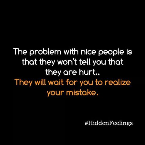 I do this to often learning to be more vocal about it Sincere Quotes, Being A Good Listener, Saying About Life, Being A Strong Woman, Provoke Quotes, A Good Listener, Person Quotes, Hiding Feelings, Gemini Girl