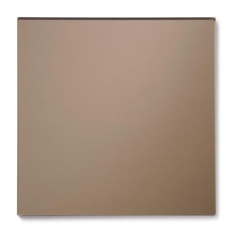 BRONZE MIRROR ACRYLIC SHEET STARTS AT $7 – Canal Plastics Center Bronze Tinted Glass Texture, Brown Mirror Texture, Bronze Glass Texture, Tinted Glass Texture, Bronze Mirror Texture, Glass Texture Seamless, Minimalist Toilet, Bronze Tinted Mirror, Colored Acrylic Sheets