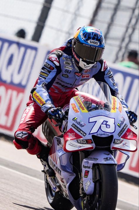 Alex Marquez, Motorcycle Racing, Moto Gp, Motogp, Vehicles, Quick Saves