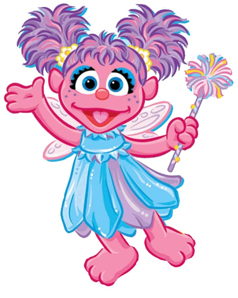 newabby1.gif (1532×1915) Sesame Street Printables, Abby Cadabby Sesame Street, Abby Cadabby Party, Abby Cadabby, Elmo Birthday Party, Birthday Cartoon, Sesame Street Birthday Party, Elmo Party, Sesame Street Characters