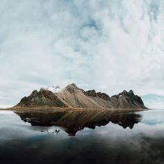 an-adventurers: “ South Coast Iceland ” Iceland Nature, Iceland Photos, Scenery Photography, Travel Nature, Photography Women, Most Beautiful Places, Blog Photography, Land Scape, Beautiful Landscapes