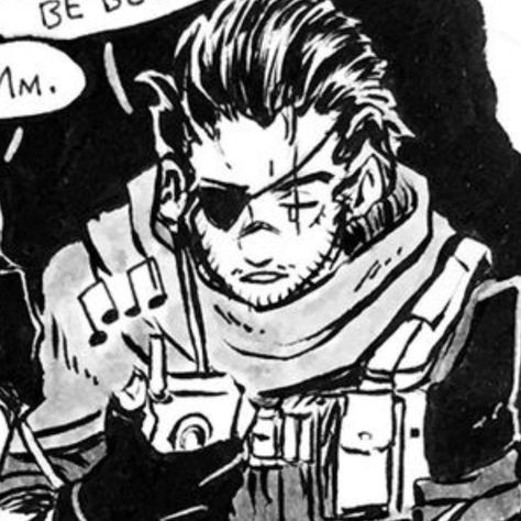 Venom snake metal gear solid 5 Venom Snake Metal Gear Art, Metal Gear Venom Snake, Naked Snake Metal Gear Solid Icon, Metal Gear Matching Icons, Metal Gear Solid Matching Pfp, Venom Snake Pfp, Mgs Venom Snake, Metal Gear Matching Pfp, Metal Gear Icons