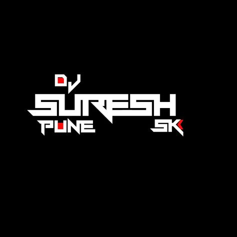 Dj Remix Png, Dwarikadhish Hd Wallpaper, Photography Name Logo, Blue Background Wallpapers, Dj Logo, Album Layout, Bride Photos Poses, Bride Photos, Photo Album Layout