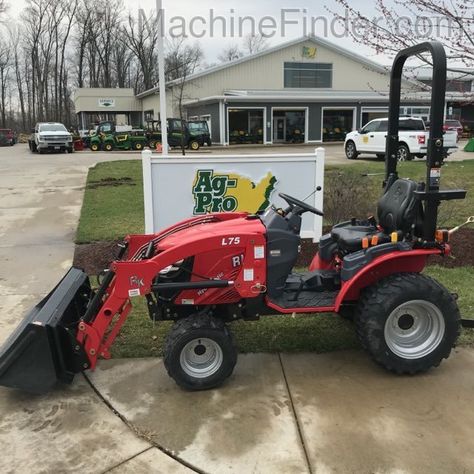 Small Tractors For Sale, Compact Tractors For Sale, Ford Tractors For Sale, Garden Tractors For Sale, Used Garden Tractors, Used Tractors For Sale, Small Garden Tractor, Powered Wheelbarrow, Used Farm Tractors