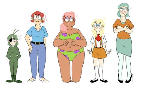 Spongebob Anime, Disney Genderbend, Cartoon Characters As Humans, Spongebob Drawings, Spaider Man, Anime Vs Cartoon, Drawing Accessories, Rule 63, Spongebob Wallpaper