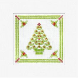 Search: 8 results found for "Filigree Christmas cards" – Black Sheep Wools Christmas Cross Stitch Charts, Cross Stitch Christmas Cards, Christmas Tree Card, Heritage Crafts, Cross Stitch Christmas, Christmas Tree Cards, Stitch Christmas, Tree Cards, Cross Stitch Patterns Christmas