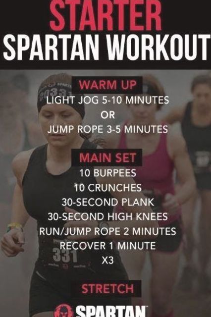 Spartan Race Training Workouts, Spartan Run, Obstacle Race Training, Tough Mudder Training, Spartan Training, Spartan Workout, Spartan Race Training, Obstacle Race, Why I Run