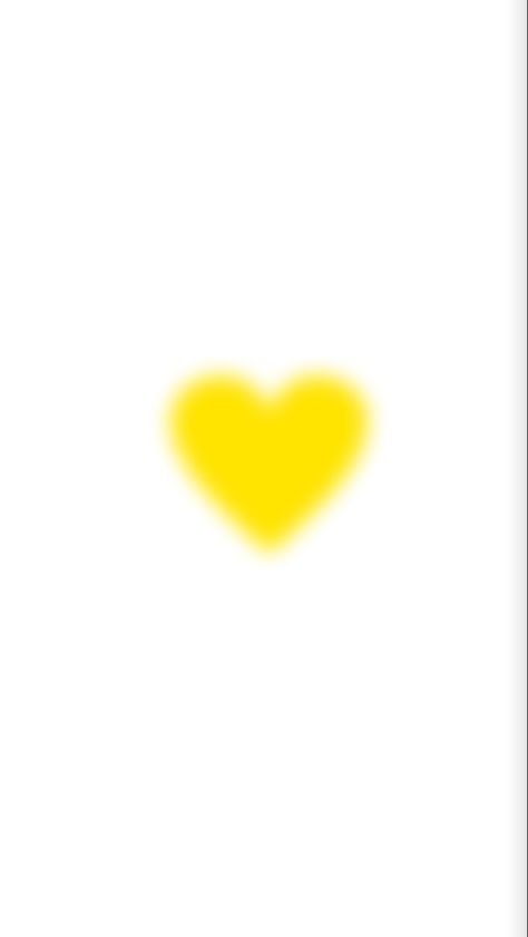 love Aura Yellow, Heart Aura, Yellow Spray Paint, Crown Tattoo, Yellow Heart, Spray Paint, Aura, Spray, Crown