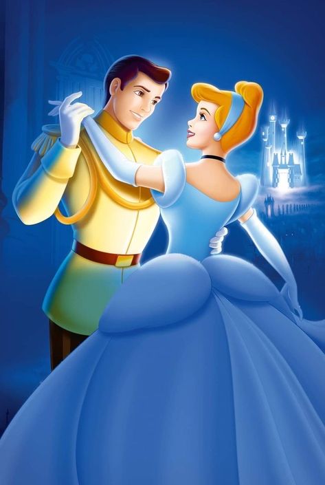 Cindrella Pic Wallpaper, Cindrella Pic, Industrial Light And Magic, Cinderella Cartoon, Cinderella Wallpaper, Disney Prices, Disney Pop Art, Cinderella Characters, Hollywood Starlet