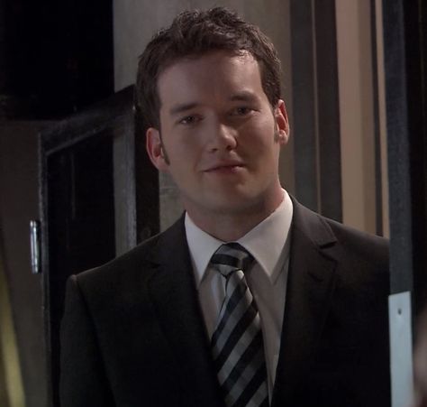 Gareth David Lloyd, Ianto Jones, Character Collage, Prove Me Wrong, Mr Sandman, Captain Jack Harkness, I Know Everything, Jack Harkness, Age Of Sail