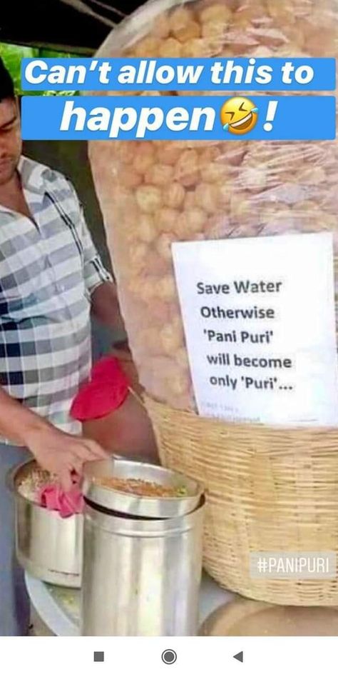 Panipuri Quotes Funny, Panipuri Quotes, Price Board Ideas, Pani Puri Quotes, Pani Puri Stall, Price Board, Pune City, Fashion Figure Templates, Fashion Figure