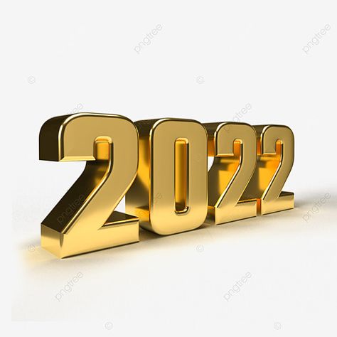 Promo 2022, Facebook And Instagram Logo, Png 2022, 3d Numbers, 1st Of December, Dragonfly Tattoo Design, Emoji Design, Happy New Year Background, 3d Png