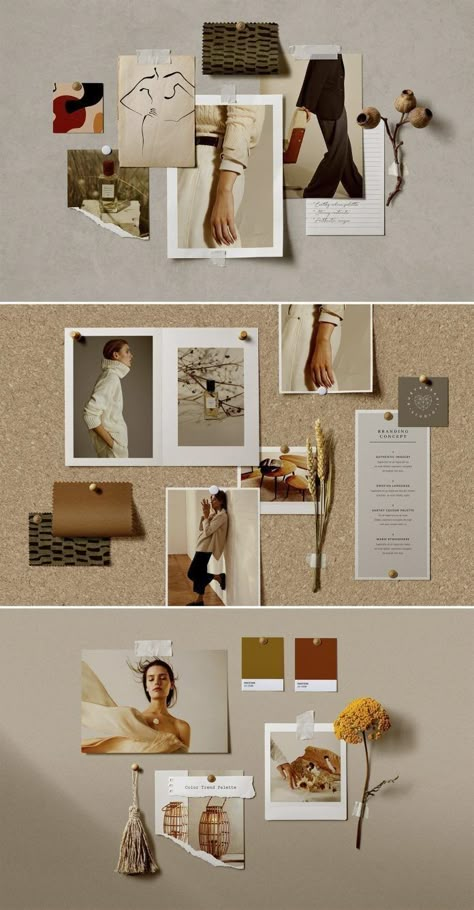 Wall Mood Board, Ruby Heart, Mood Board Inspiration, 背景 シンプル, Mood Board Design, Mood Board Fashion, Graphic Design Projects, Inspiration Boards, Scene Creator