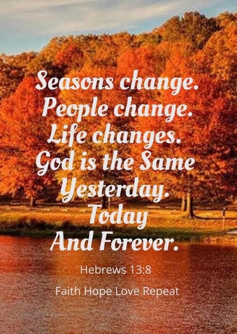 Fall Encouragement Quotes, Fall Inspiration Quotes Faith, Thanksgiving Bible Verses Scriptures, Scriptures For Fall Season, Fall Scripture Images, Autumn Verses, Bible Verse Autumn Background, Bible Verse Fall Autumn, Bible Verses About Prayer