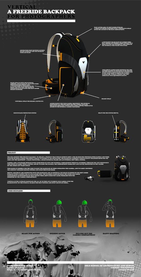 Product Design Poster Presentation, Product Concept Board, Poster Product Design Layout, Product Poster Design Layout, Product Design Panel, Product Poster Layout, Product Design Presentation Board, Product Design Board, Product Poster Design Ideas