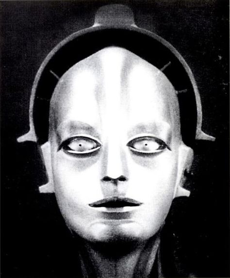 Metropolis 1927 Aesthetic, Metropolis Aesthetic, Gothic Futurism, German Expressionism Film, Metropolis 2001, Metropolis Movie, Fairy City, Metropolis Film, Metropolis 1927