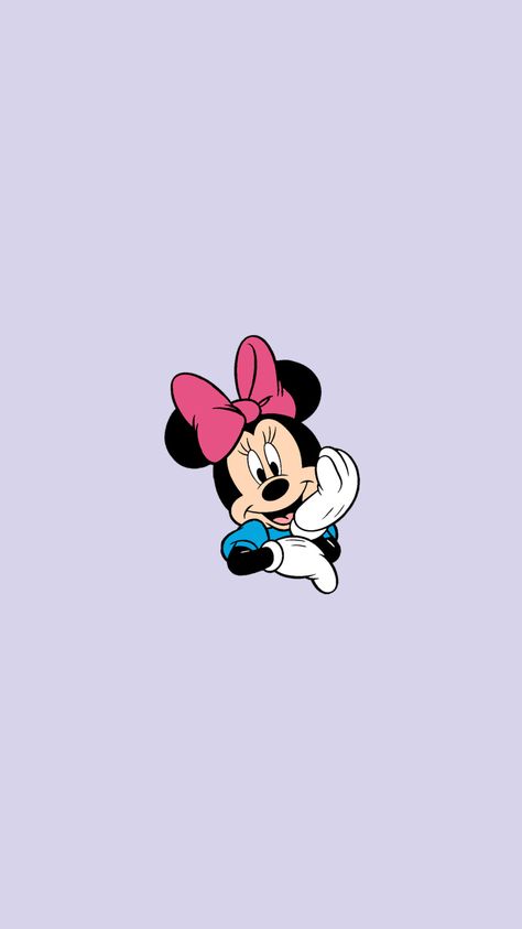 Mickymaus Wallpaper Iphone, Wallpaper Iphone Cute Disney, Disney Wallpaper Cute, Wallpaper Cute Cartoon, Minnie Wallpaper, Winnie The Pooh Drawing, Mickey Mouse Wallpaper Iphone, Wallpaper Cartoon, Disney Characters Wallpaper