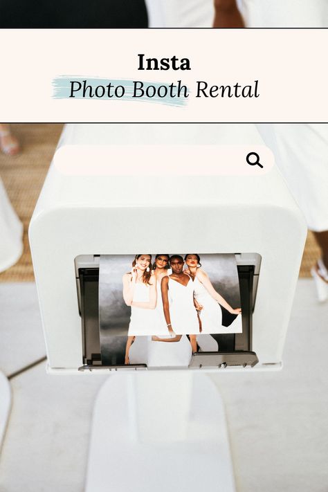 Discover LA's best photo booth experience with Insta Photo Booth Rental. From LED excitement to themed backdrops and unlimited prints, we're your go-to choice for parties and weddings! Memories Book, Pr Marketing, Photo Booth Rental, Photo Booths, Best Photo, Insta Photo, Photo Booth, For Rent, Photo Printing