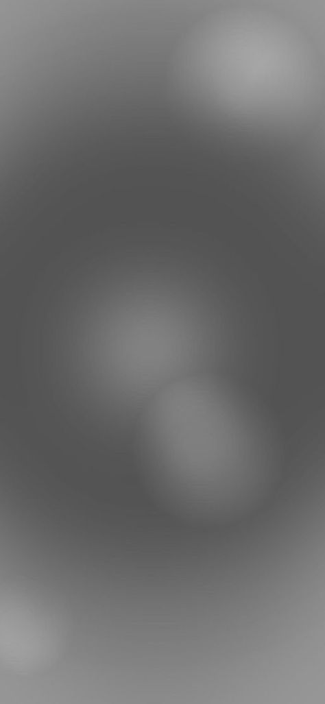 Gray Aura Wallpaper, Gray Aura, Wallpaper 2023, Aura Wallpaper, Aura, Wallpapers, Black And White, Grey, White