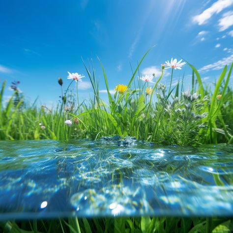 Sun rays glistening on the surface of marshland waters, frutiger aero, flowers blooming Y2k Futurism Aesthetic, Futurism Aesthetic, Y2k Futurism, Nostalgia Aesthetic, Frutiger Aero, Windows Vista, Multimedia Artist, Different Aesthetics, Futurism